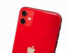 Image result for iPhone 11 Pro Max Mã