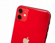 Image result for iPhone Pro Max Aesthetic Pic