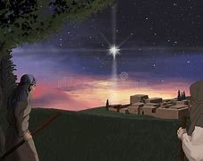 Image result for Bethlehem Star Template