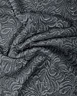 Image result for Black Glitter Lace Texture