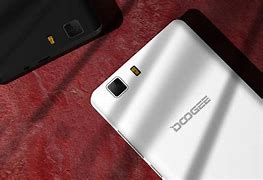 Image result for Doogee X5