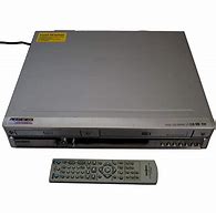 Image result for Insignia TV/VCR DVD Combo