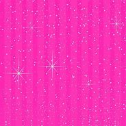Image result for Hot Pink Paper
