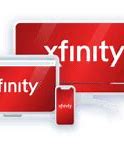 Image result for Xfinity Signs Deal