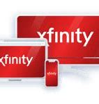 Image result for Xfinity Small Box