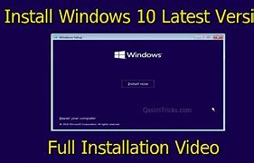 Image result for Windows Installer Download