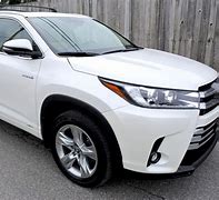 Image result for Toyota Used SUV for Sale