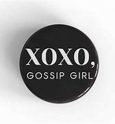 Image result for Xoxo Gosip Girl