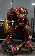 Image result for Iron Man Mark 44 vs Hulk