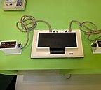 Image result for Magnavox Odyssey 1