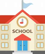 Image result for School Emoji Apple