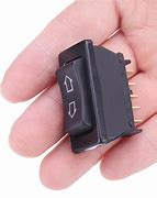 Image result for Smartphone Power Button Pin