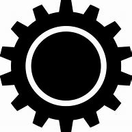 Image result for Neutral Gear Icon