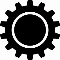 Image result for Gear Icon All