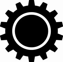 Image result for Gear Icon Xfinity