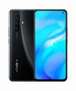 Image result for X30 Phone