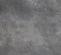 Image result for Dark Concrete Wallpaper