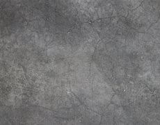 Image result for Free Black Texture