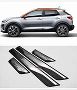 Image result for Kia Stonic Accessoires