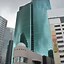 Image result for Shiodome City Center
