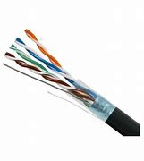 Image result for BT Large Cat5e Cable
