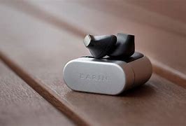 Image result for Wireless Earbuds Not in Ear