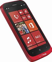 Image result for Verizon Wireless Nokia Phones