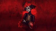 Image result for Dark Gothic Artists