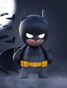 Image result for Cute Cartoon Baby Batman