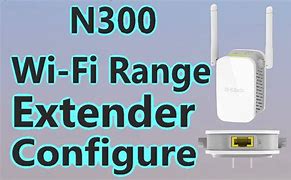 Image result for D-Link Wireless Repeater Setup