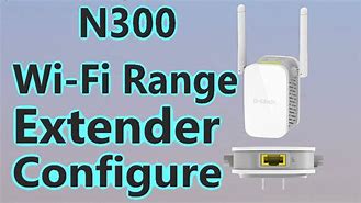 Image result for Cisco Range Extender