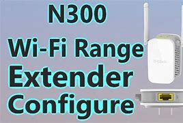 Image result for Netgear N300 Extender Setup Wizard