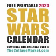 Image result for Easy Monthly Calendar Printable Free