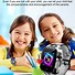Image result for Smart Watch for Kids 2019 for 5