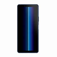 Image result for Sony Xperia 10 Blue