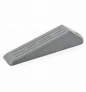 Image result for A Door Wedge