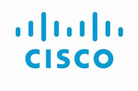 Image result for Cisco Certified Logo