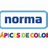 Image result for norma