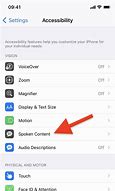 Image result for iPhone Set Up Later Steps