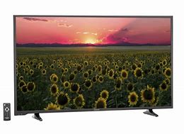 Image result for Insignia 50 Inch TV