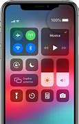 Image result for How to Remove iPhone Battery 6