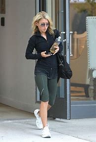 Image result for Kelly Ripa Fitness