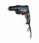 Image result for Electric Power Tools