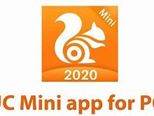 Image result for UC Browser Mini for PC