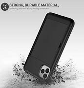 Image result for iPhone Vault Case