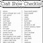 Image result for Earring Display Craft Show