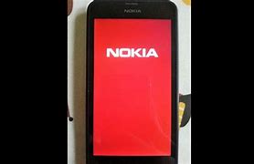 Image result for Nokia Middle Screen