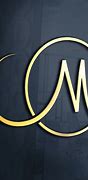 Image result for M Logo Style