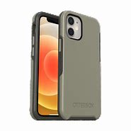 Image result for OtterBox for iPhone 11SE