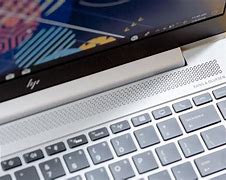 Image result for How to Print Screen HP EliteBook